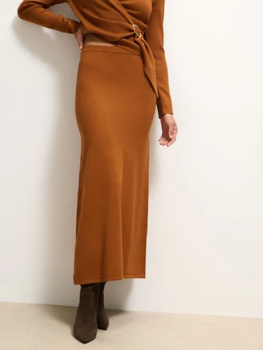 Black Friday stiže: Ove komade već sad možeš kupiti po sniženim cijenama