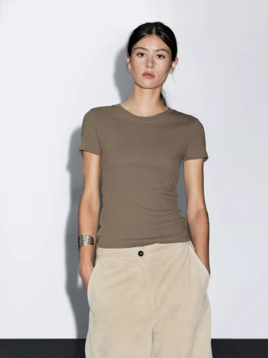 Black Friday stiže: Ove komade već sad možeš kupiti po sniženim cijenama