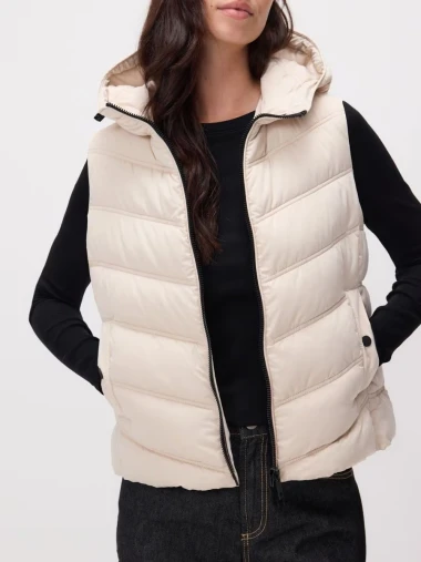 Black Friday stiže: Ove komade već sad možeš kupiti po sniženim cijenama