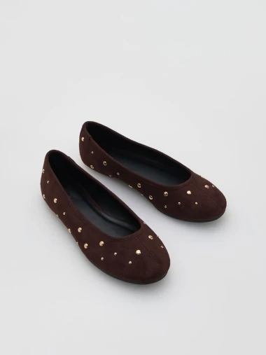 Black Friday stiže: Ove komade već sad možeš kupiti po sniženim cijenama