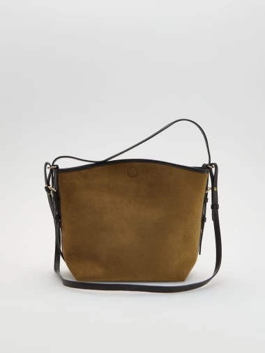 Black Friday stiže: Ove komade već sad možeš kupiti po sniženim cijenama