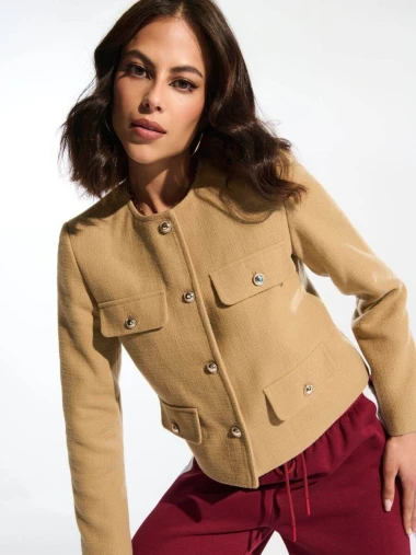 Black Friday stiže: Ove komade već sad možeš kupiti po sniženim cijenama