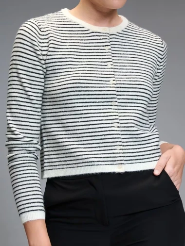 Black Friday stiže: Ove komade već sad možeš kupiti po sniženim cijenama