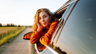 Horoskop za subotu: Bikovi žele promjene, a ribe trebaju jako paziti što govore