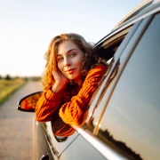 Horoskop za subotu: Bikovi žele promjene, a ribe trebaju jako paziti što govore