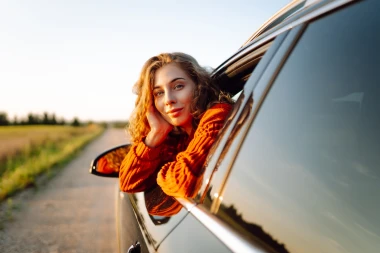 Horoskop za subotu: Bikovi žele promjene, a ribe trebaju jako paziti što govore