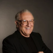 Željko Samardžić, majstor emocije i atmosfere, uvest će Zagrepčane u Novu godinu