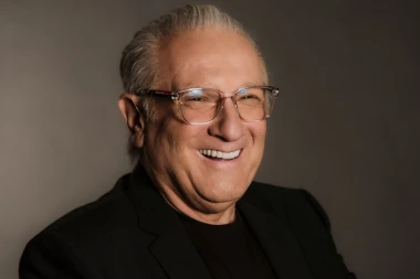 Željko Samardžić, majstor emocije i atmosfere, uvest će Zagrepčane u Novu godinu