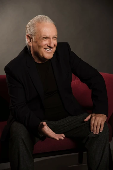 Željko Samardžić, majstor emocije i atmosfere, uvest će Zagrepčane u Novu godinu