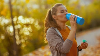 Horoskop za nedjelju: Ovnovi bi mogli uvrijediti partnera, a ribe trebaju vježbati