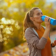 Horoskop za nedjelju: Ovnovi bi mogli uvrijediti partnera, a ribe trebaju vježbati