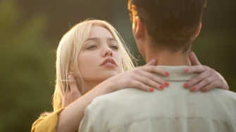 Horoskop za ponedjeljak: Rakovi će žariti i paliti, a blizanci biti nervozni