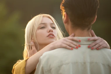 Horoskop za ponedjeljak: Rakovi će žariti i paliti, a blizanci biti nervozni