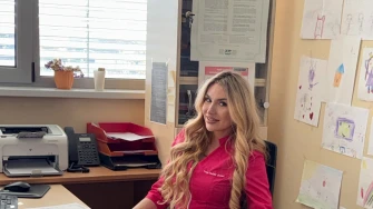 Petra Meštrić za Žena.hr: Kako preživjeti razdoblje suhog zraka i začepljenog nosa?