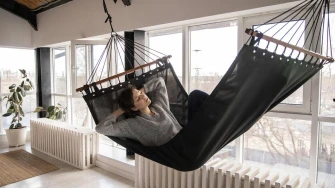 Kako uštedjeti na grijanju bez odricanja od komfora