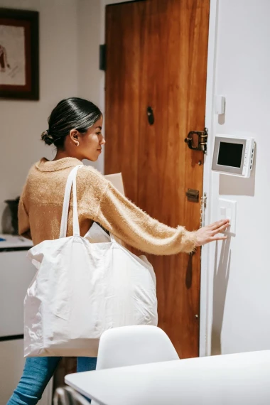 Kako uštedjeti na grijanju bez odricanja od komfora