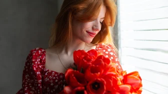 Venera u Strijelcu: Donosi optimizam i avanture, a jedan znak čini magično privlačnim