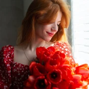 Venera u Strijelcu: Donosi optimizam i avanture, a jedan znak čini magično privlačnim