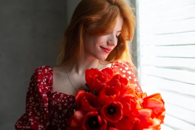 Venera u Strijelcu: Donosi optimizam i avanture, a jedan znak čini magično privlačnim