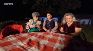 Hoće li prvi osjećaji izdržati test? Spojevi farmera i dama otkrit će pravo stanje stvari