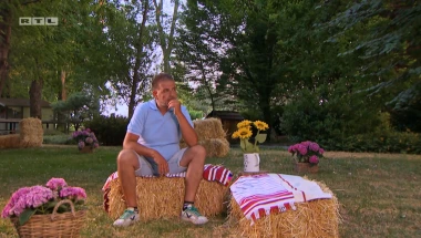 Hoće li prvi osjećaji izdržati test? Spojevi farmera i dama otkrit će pravo stanje stvari