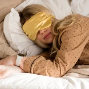 Bez recepta, a djeluje: Prirodni dodaci prehrani koji zaista pomažu kod nesanice