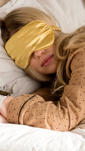 Bez recepta, a djeluje: Prirodni dodaci prehrani koji zaista pomažu kod nesanice