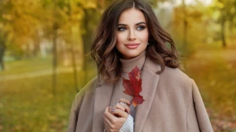 Horoskop za utorak: Vodenjaci će biti majstori zavođenja, ovnovi moraju biti strpljivi