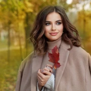 Horoskop za utorak: Vodenjaci će biti majstori zavođenja, ovnovi moraju biti strpljivi