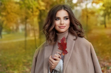 Horoskop za utorak: Vodenjaci će biti majstori zavođenja, ovnovi moraju biti strpljivi