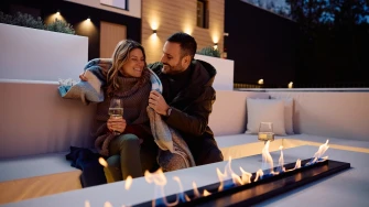 Horoskop za srijedu: Bikovi će se nametnuti na poslu, dok će škorpione kolege živcirati