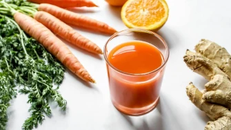 Pobijedite jesenski umor: Smoothie kombinacije za cjelodnevnu energiju