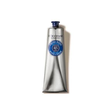 Spas za suhe ruke: Najbolje kreme za njegu kože u zimskim danima