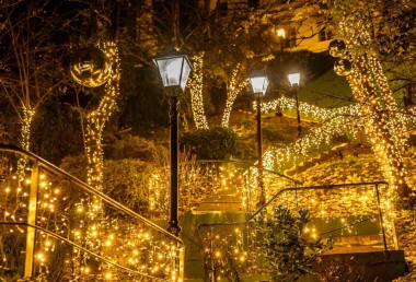 Advent u Zagrebu 2025: Donosimo kompletan program blagdanske čarolije