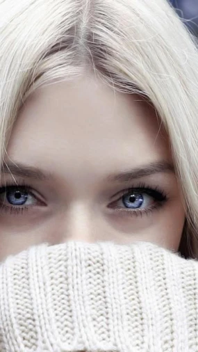 Zaštita protiv hladnoće: Najbolje kreme koje čuvaju kožu od isušivanja