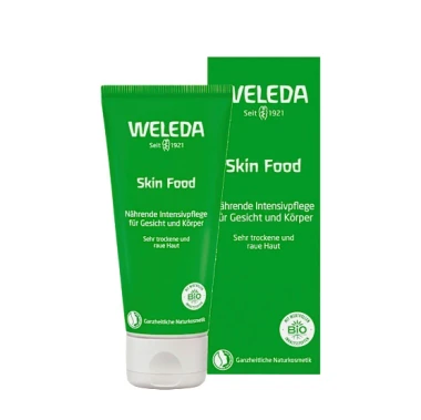 Zaštita protiv hladnoće: Najbolje kreme koje čuvaju kožu od isušivanja