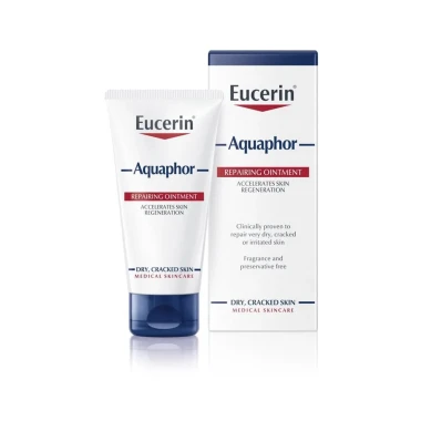 Zaštita protiv hladnoće: Najbolje kreme koje čuvaju kožu od isušivanja