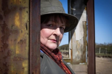 Jesenski binge watch: Najbolje serije sa snažnim heroinama