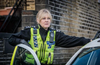 Jesenski binge watch: Najbolje serije sa snažnim heroinama