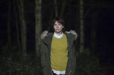 Jesenski binge watch: Najbolje serije sa snažnim heroinama