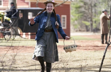 Jesenski binge watch: Najbolje serije sa snažnim heroinama