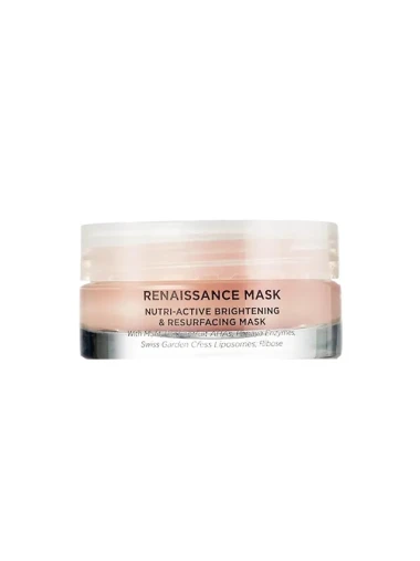 Kako pravilno koristiti mliječnu kiselinu u njezi kože?