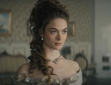 Jesenski binge watch: Najbolje serije sa snažnim heroinama