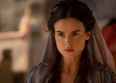 Jesenski binge watch: Najbolje serije sa snažnim heroinama