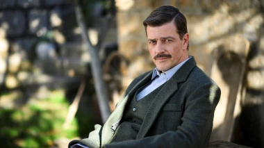 Danas je Međunarodni dan muškaraca, a ovo su muškarci iz 'Divljih pčela' koji su zaludili Hrvatice