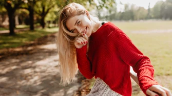 Mladi Mjesec u Škorpionu donosi novac, strast i istinu - pogotovo za ova 4 znaka