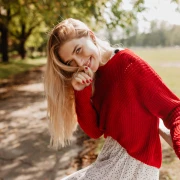 Mladi Mjesec u Škorpionu donosi novac, strast i istinu - pogotovo za ova 4 znaka