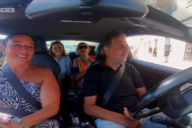 Dame večeras stižu na imanja farmera! Jedne promijenile imidž, druge otkrile namjere