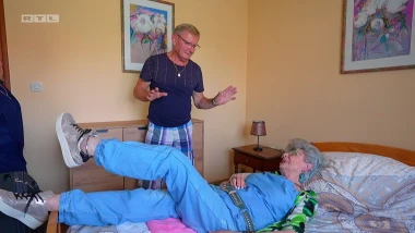 Dame večeras stižu na imanja farmera! Jedne promijenile imidž, druge otkrile namjere