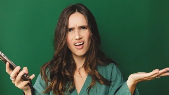 Retrogradni Merkur na vrhuncu: Jesi li među 3 znaka na koje najviše utječe